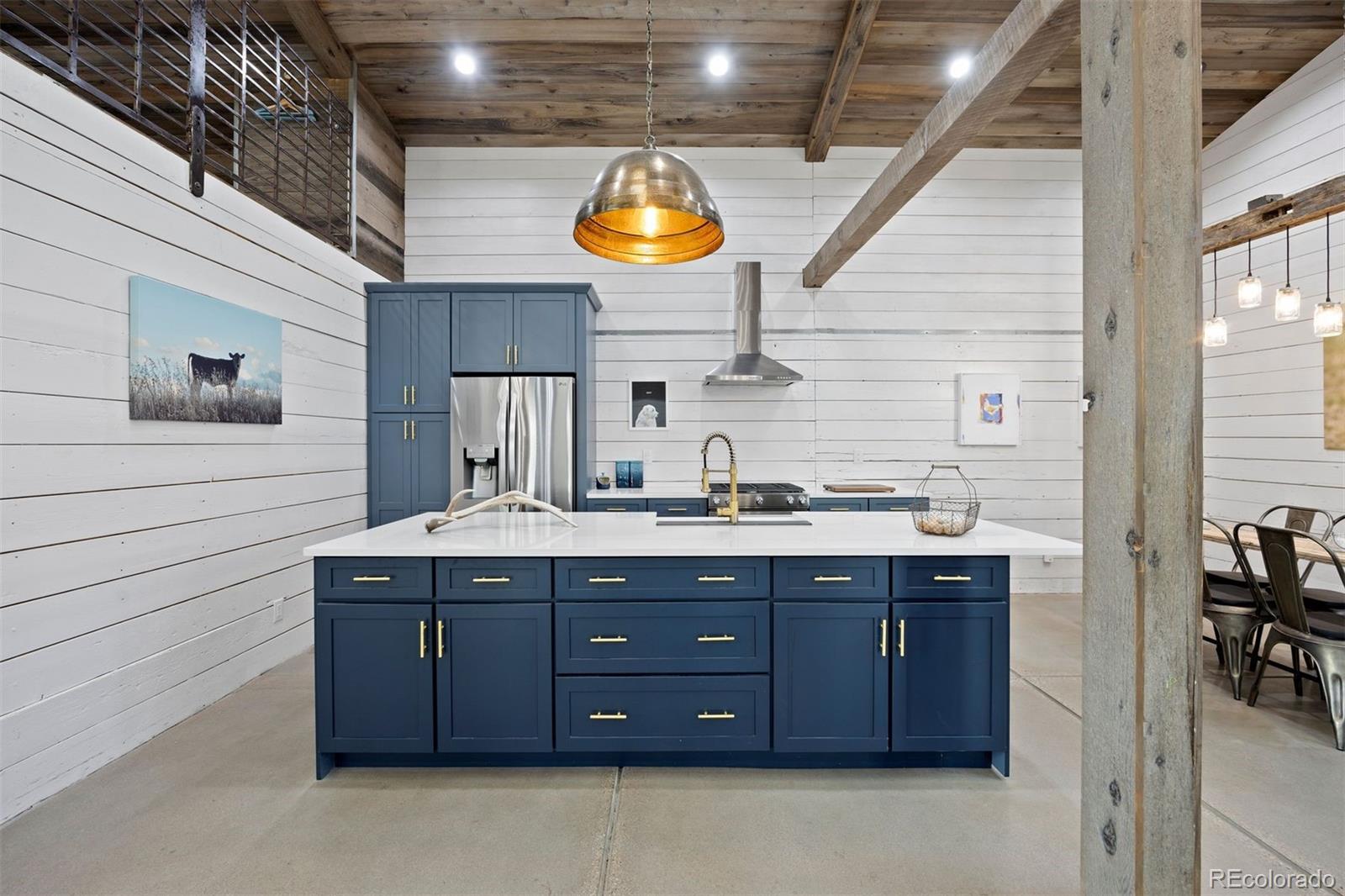 2940 Canon Ridge Road