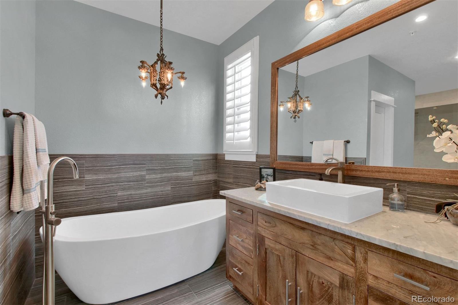 2940 Canon Ridge Road