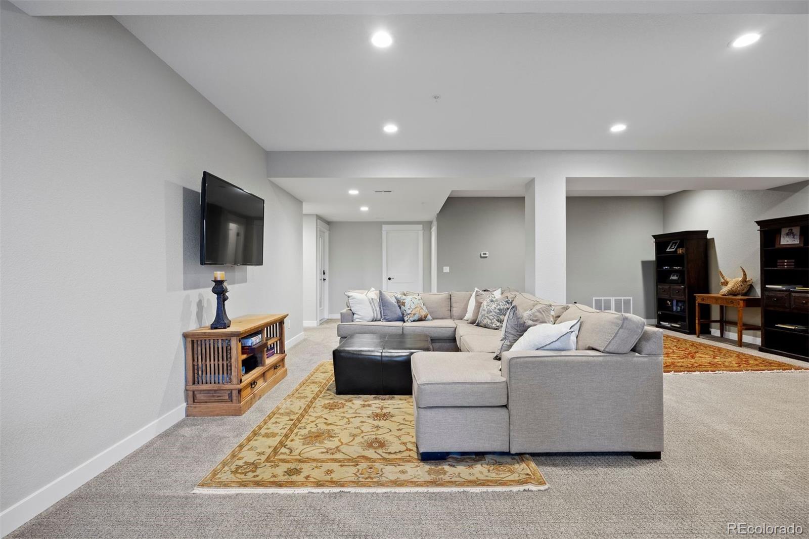 2940 Canon Ridge Road