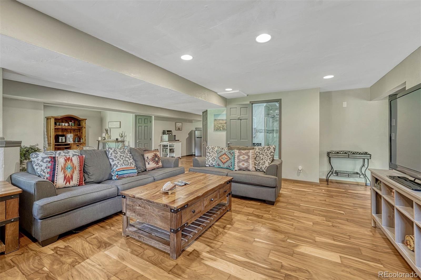 515 Congressional Drive