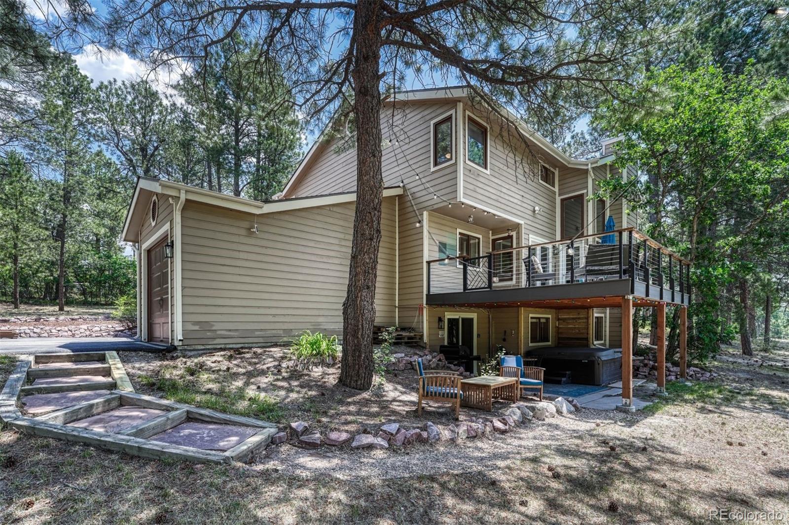 515 Congressional Drive