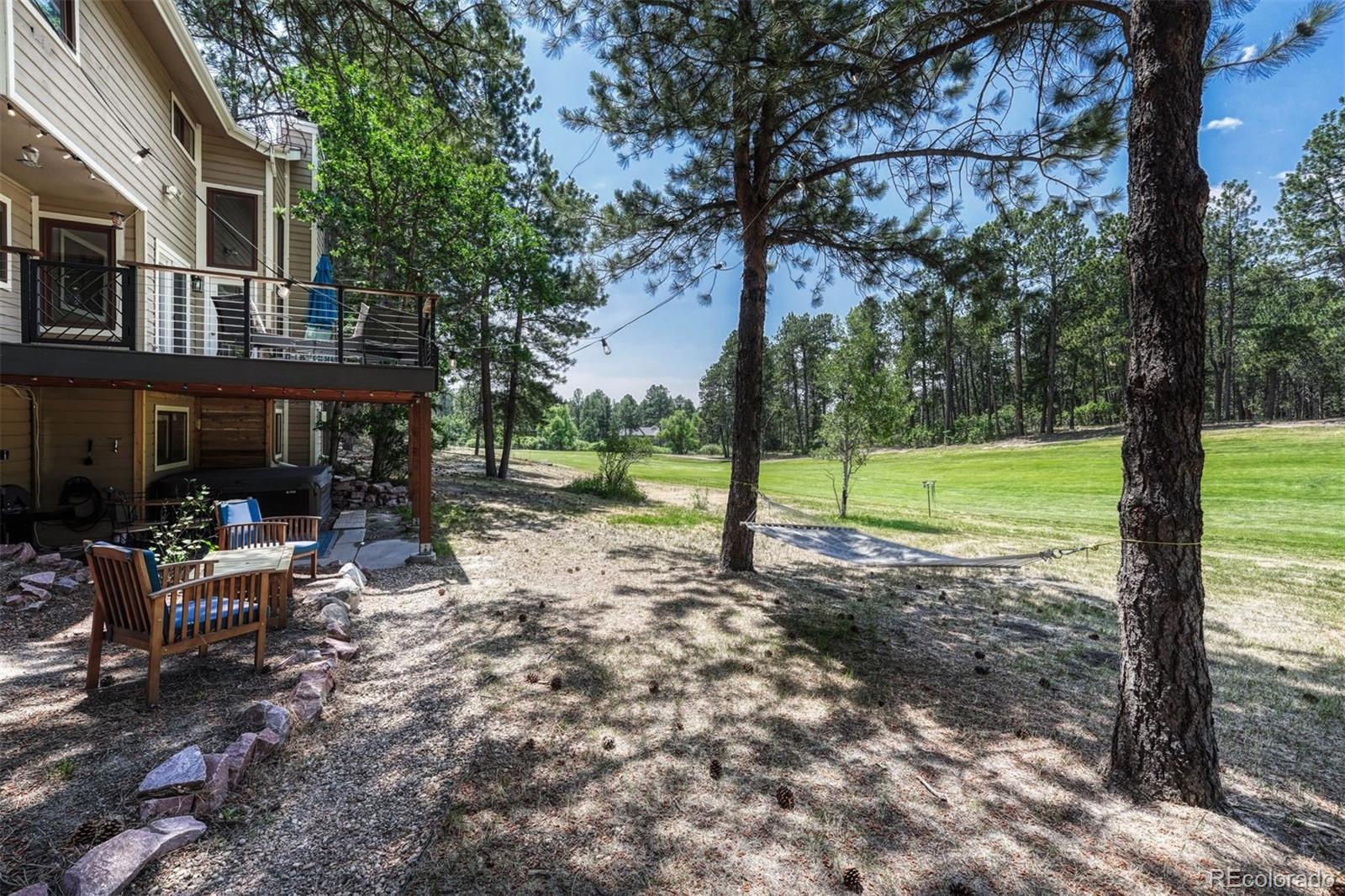 515 Congressional Drive