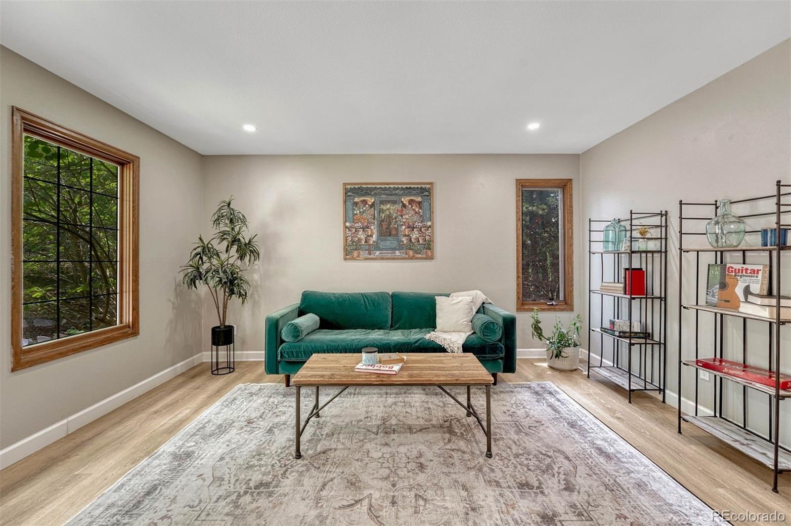 515 Congressional Drive