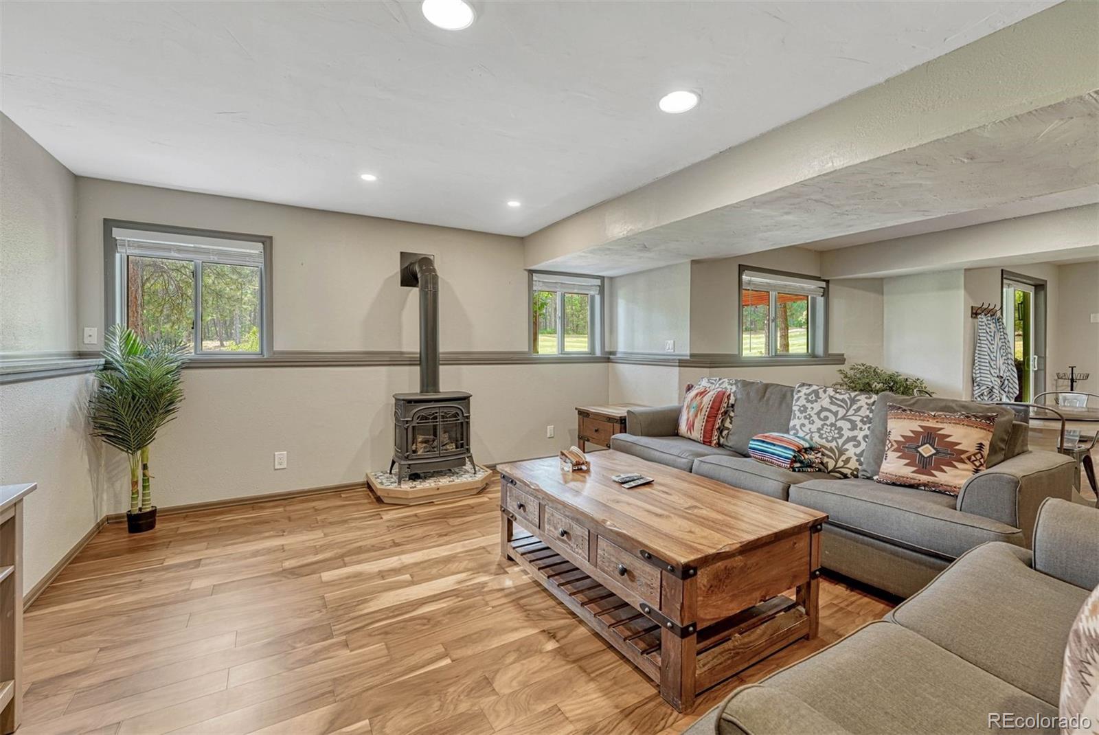 515 Congressional Drive