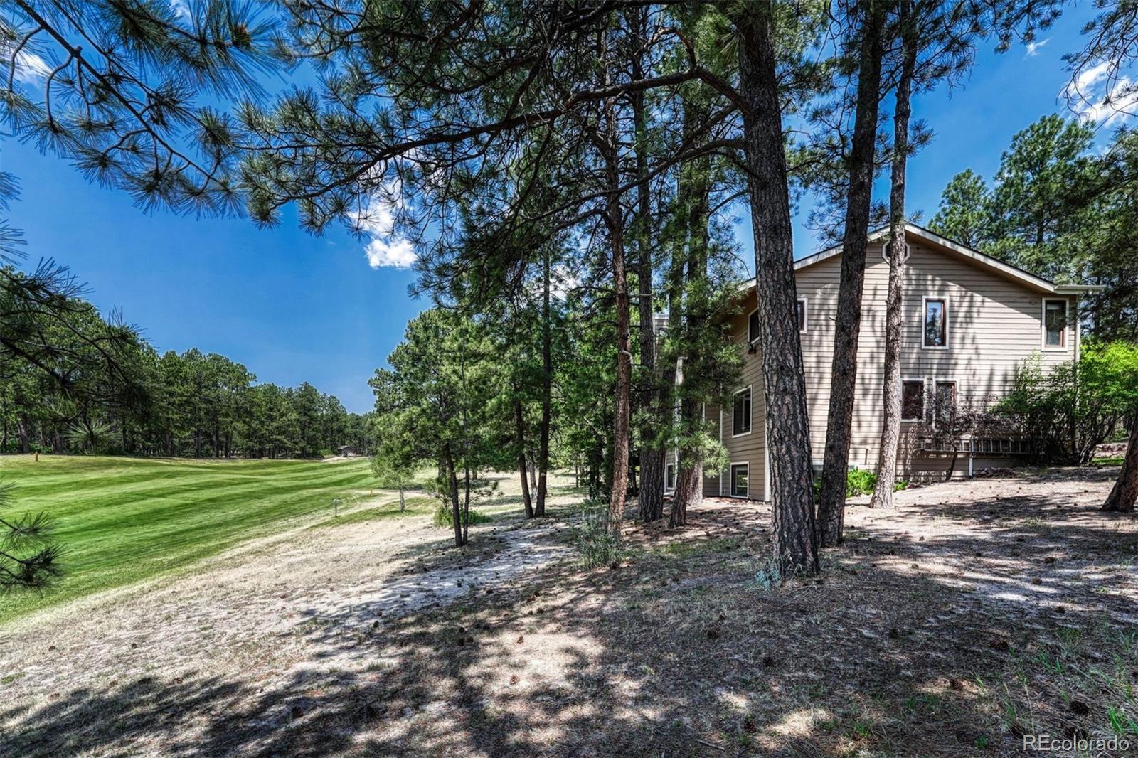 515 Congressional Drive