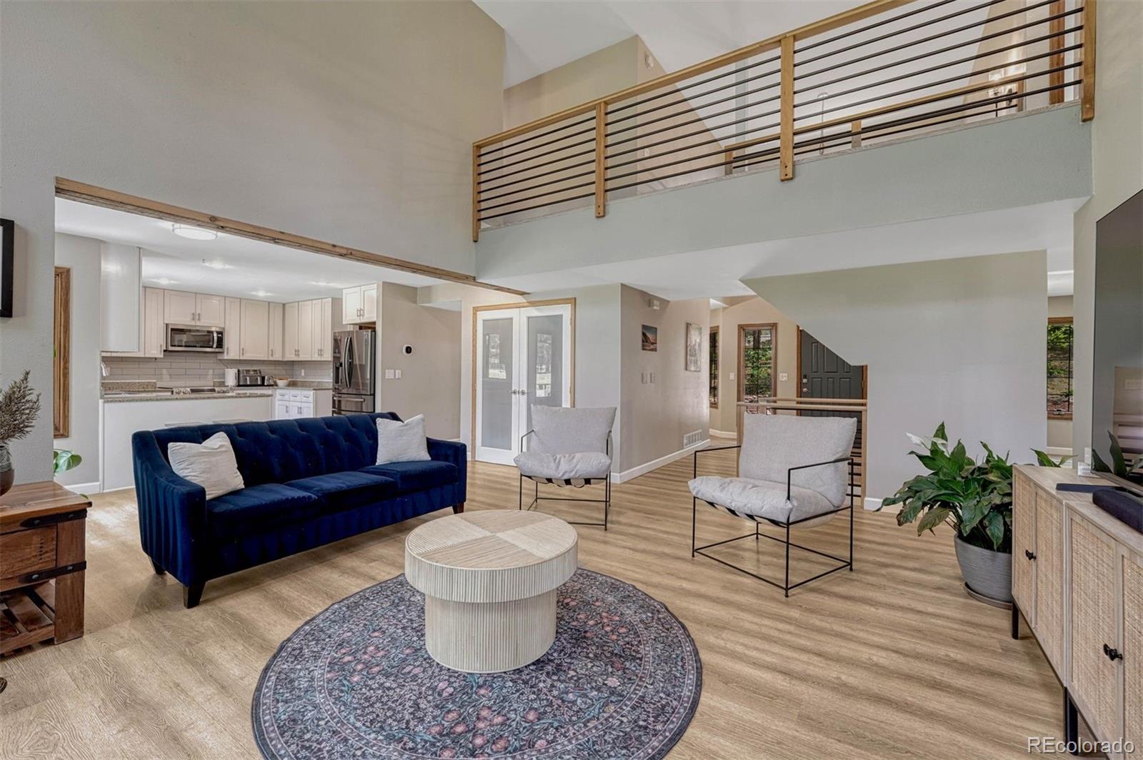 515 Congressional Drive