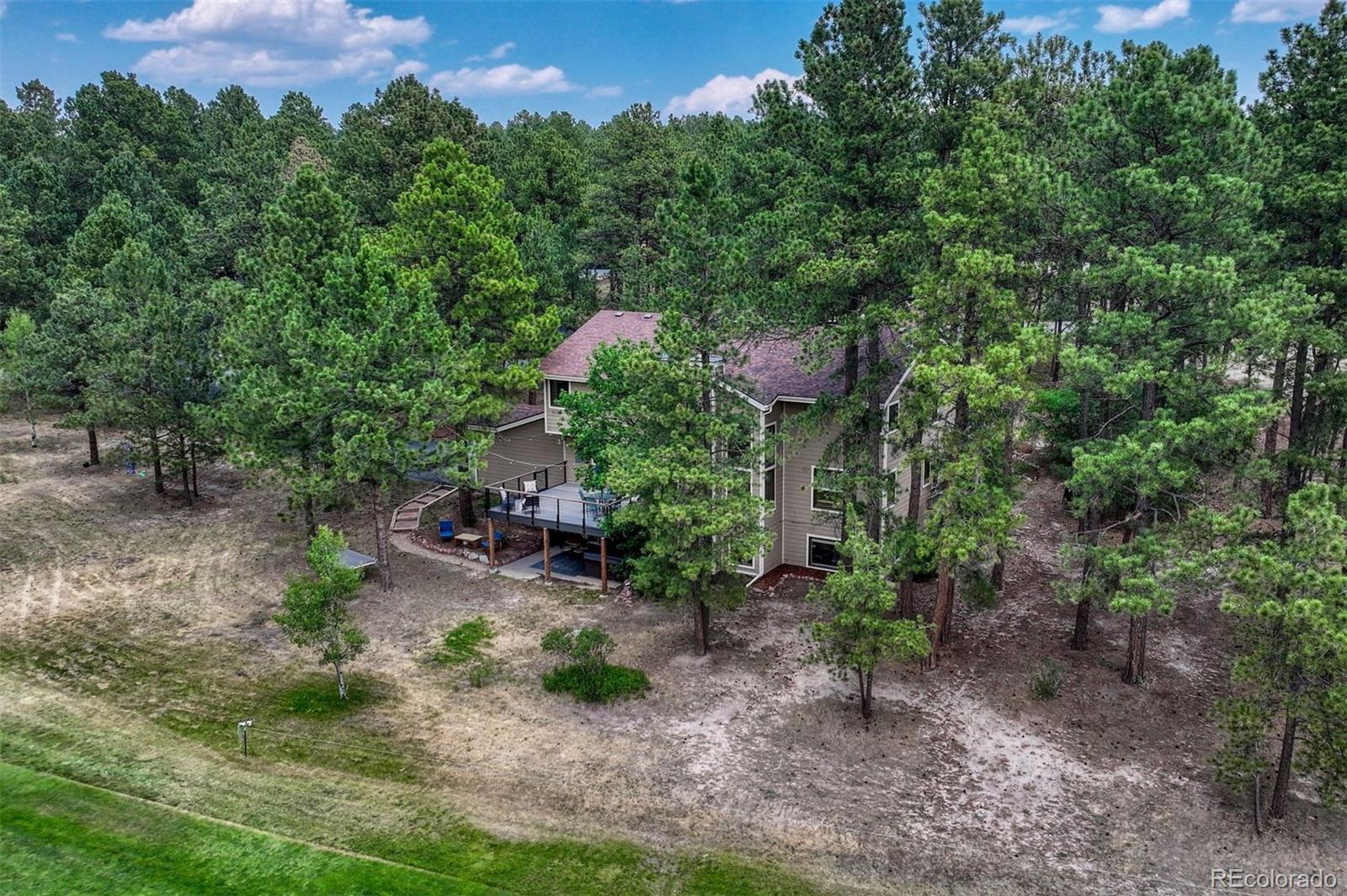 515 Congressional Drive