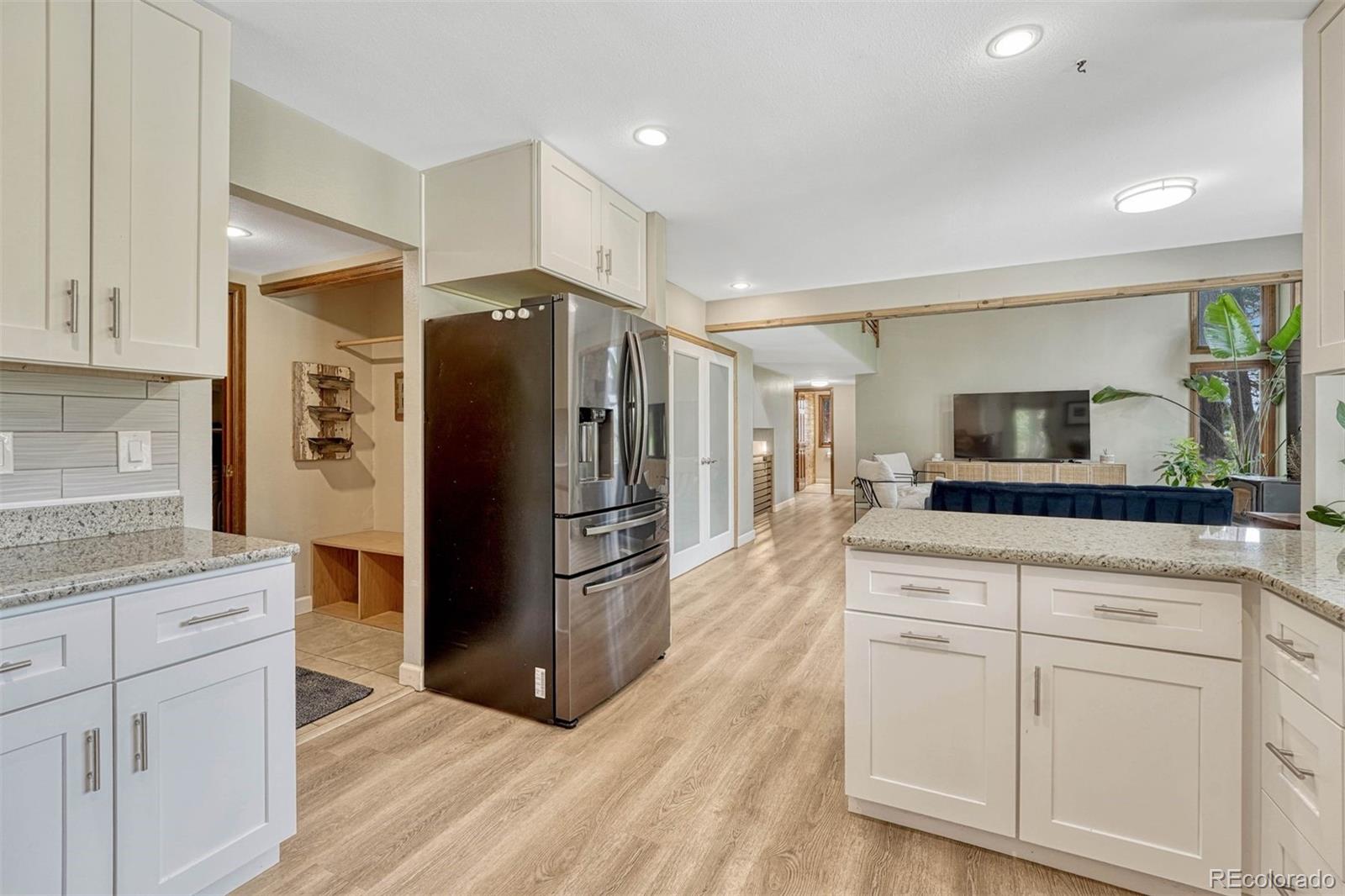 515 Congressional Drive