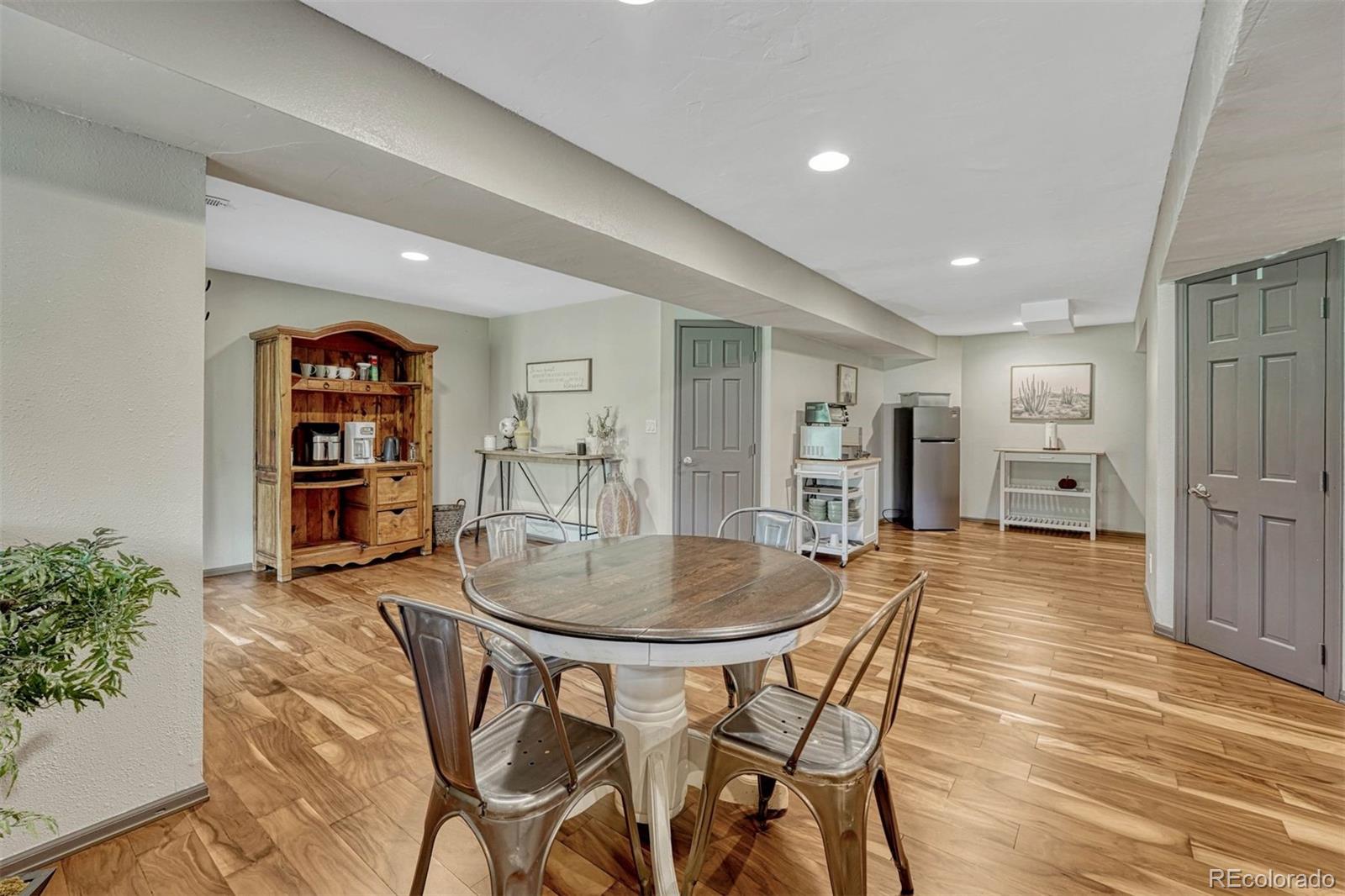 515 Congressional Drive