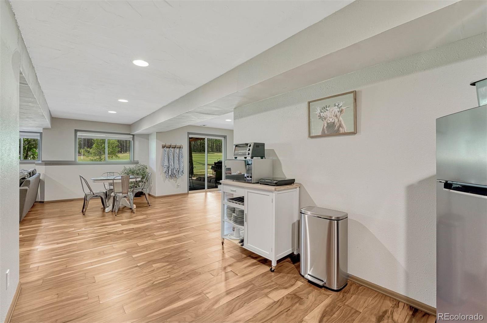 515 Congressional Drive