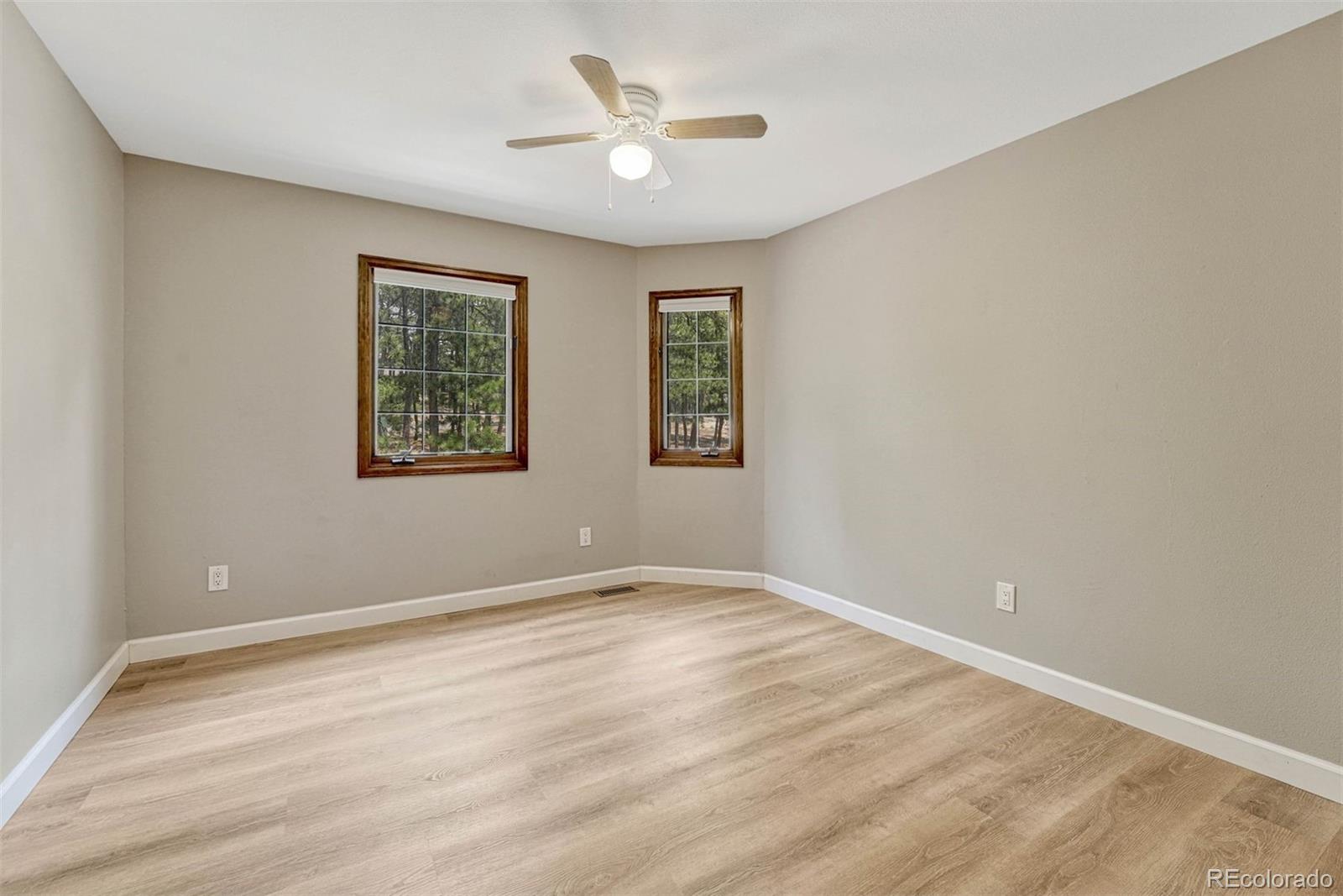 515 Congressional Drive