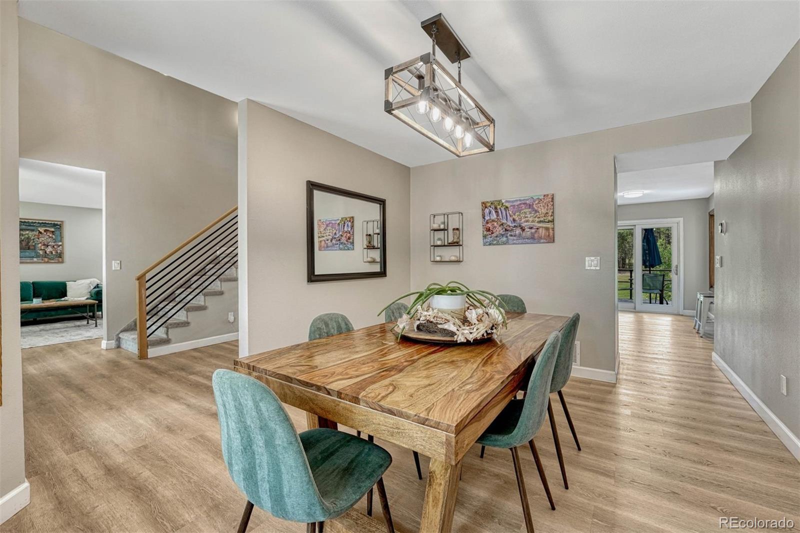 515 Congressional Drive