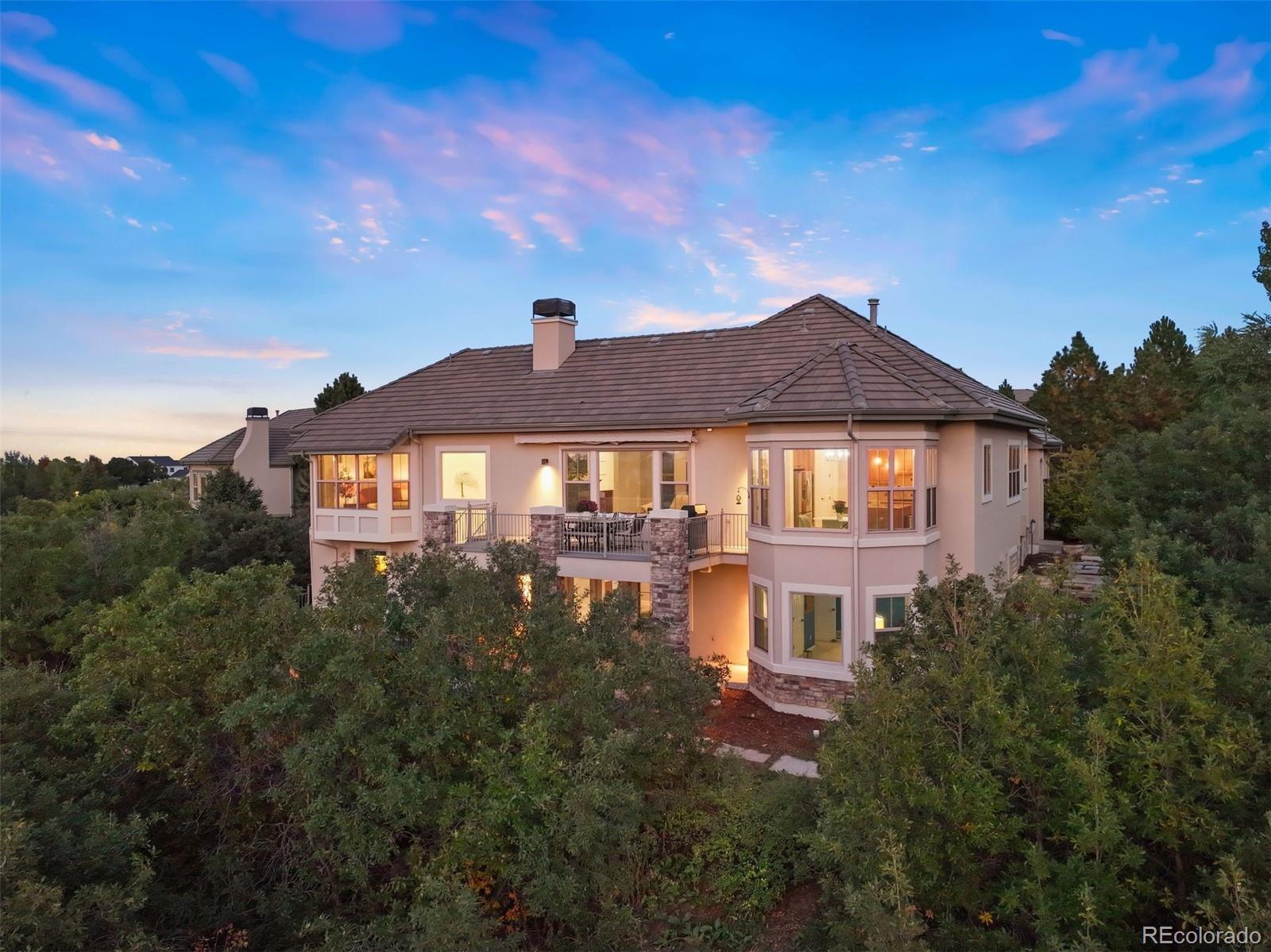 6301 Ellingwood Point Place