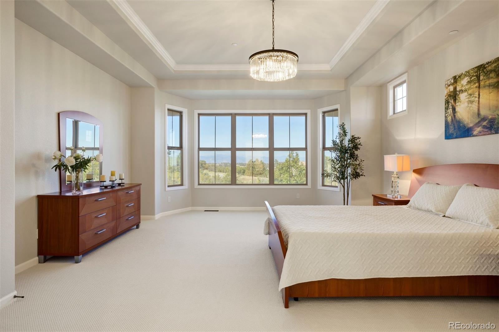 6301 Ellingwood Point Place