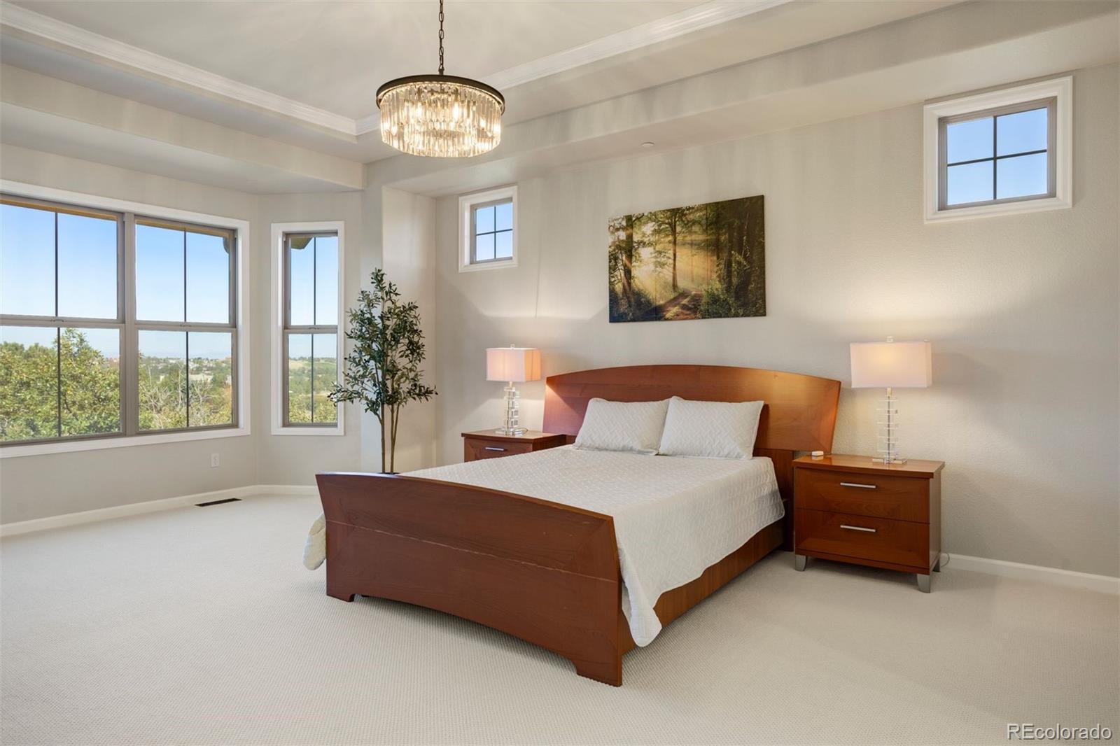 6301 Ellingwood Point Place