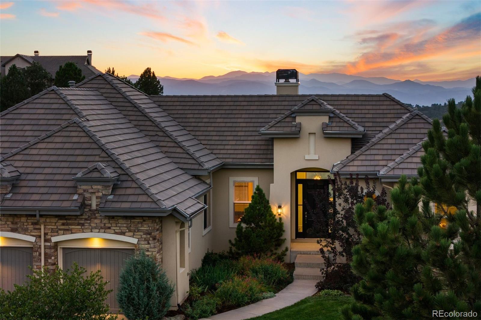 6301 Ellingwood Point Place