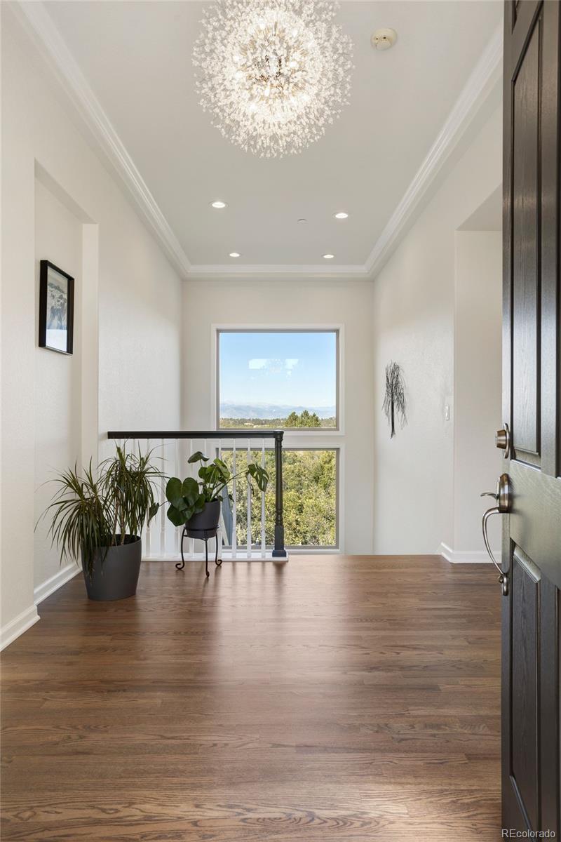 6301 Ellingwood Point Place