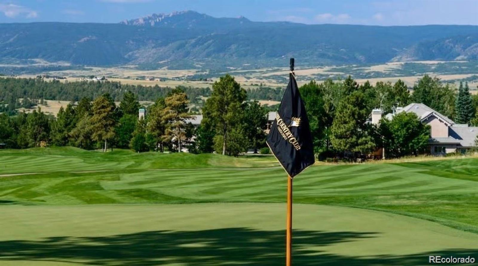 6301 Ellingwood Point Place