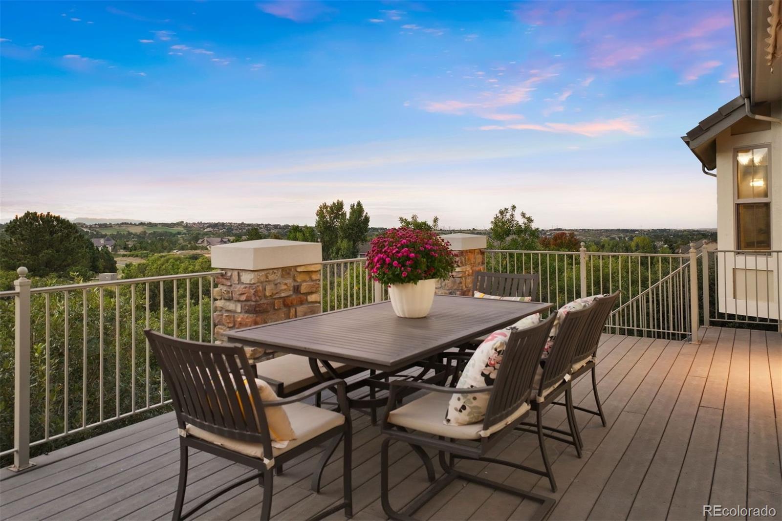 6301 Ellingwood Point Place