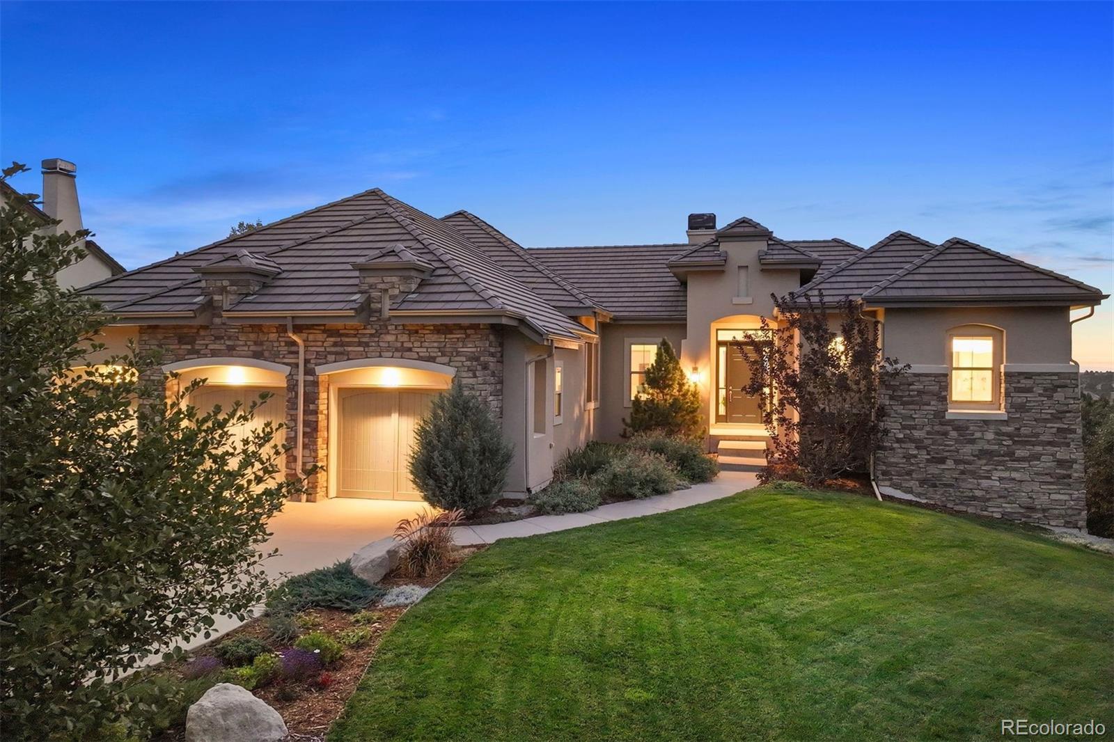 6301 Ellingwood Point Place