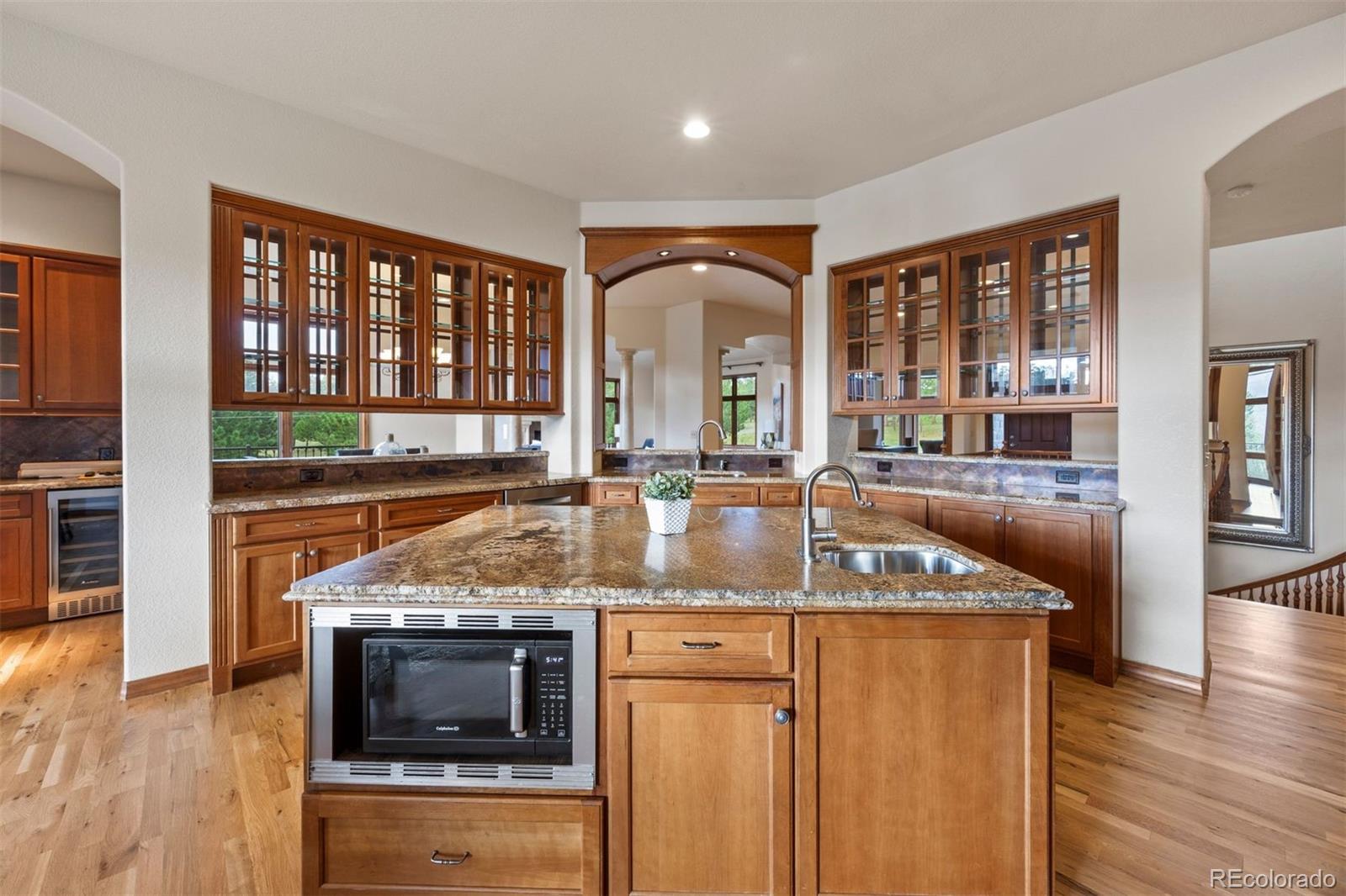 8061 Sugarloaf Road