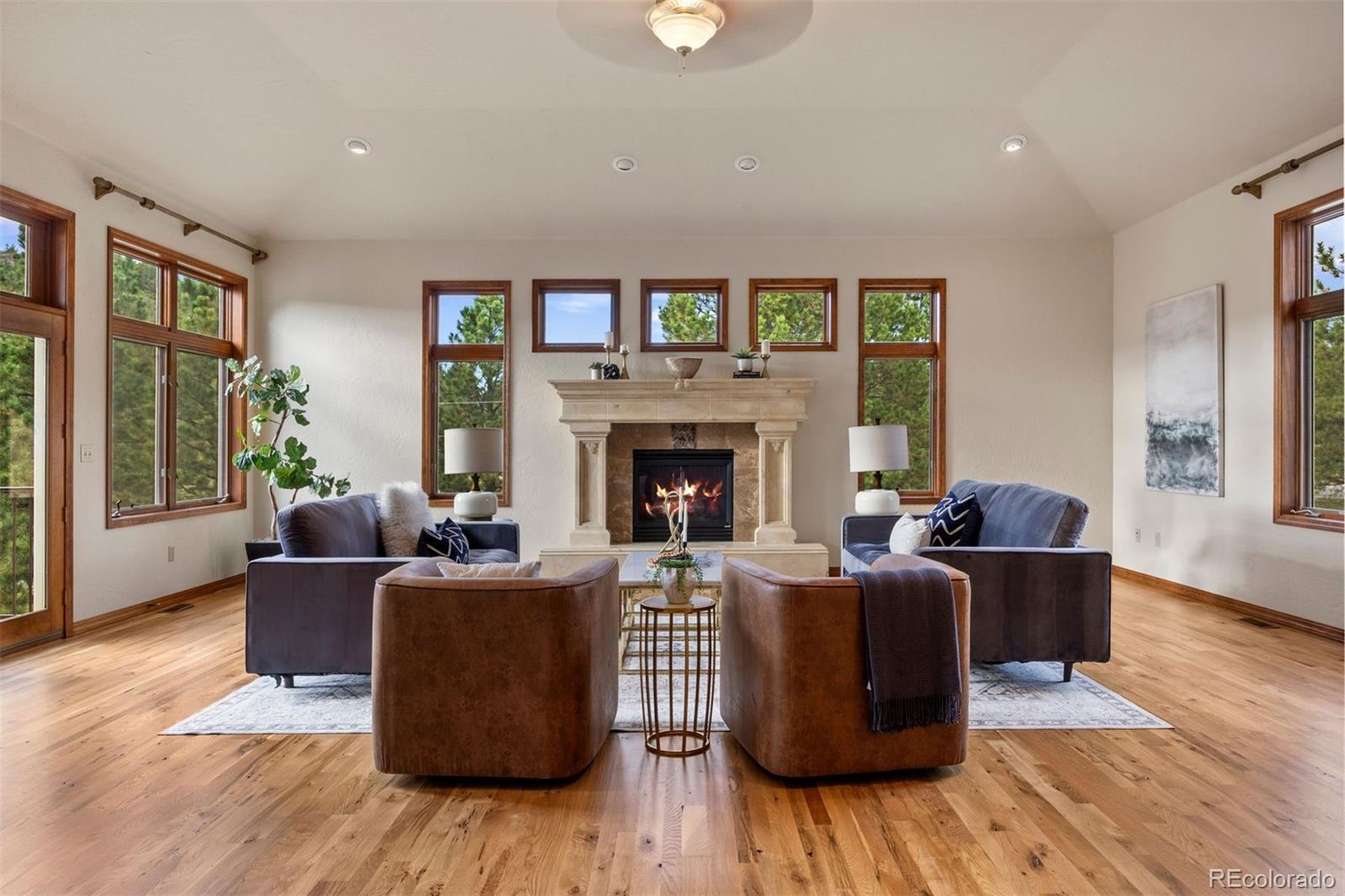 8061 Sugarloaf Road