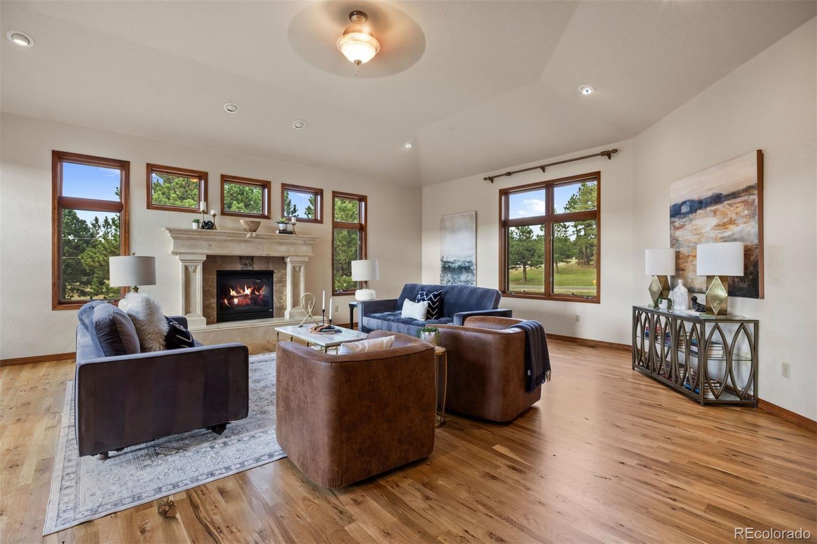 8061 Sugarloaf Road