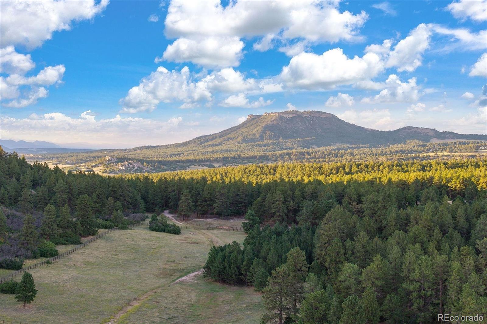 8061 Sugarloaf Road
