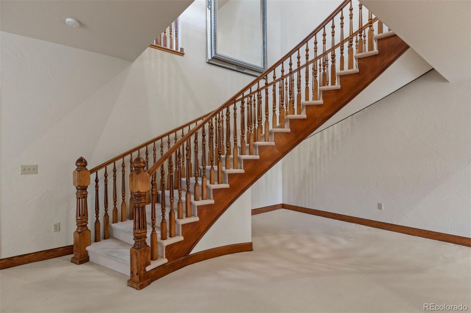 8061 Sugarloaf Road