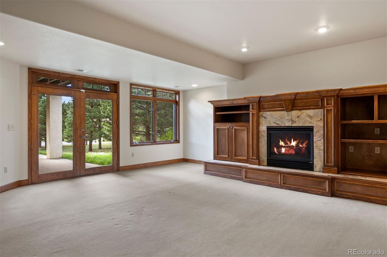 8061 Sugarloaf Road