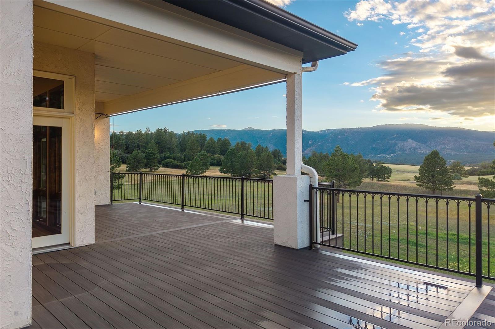 8061 Sugarloaf Road