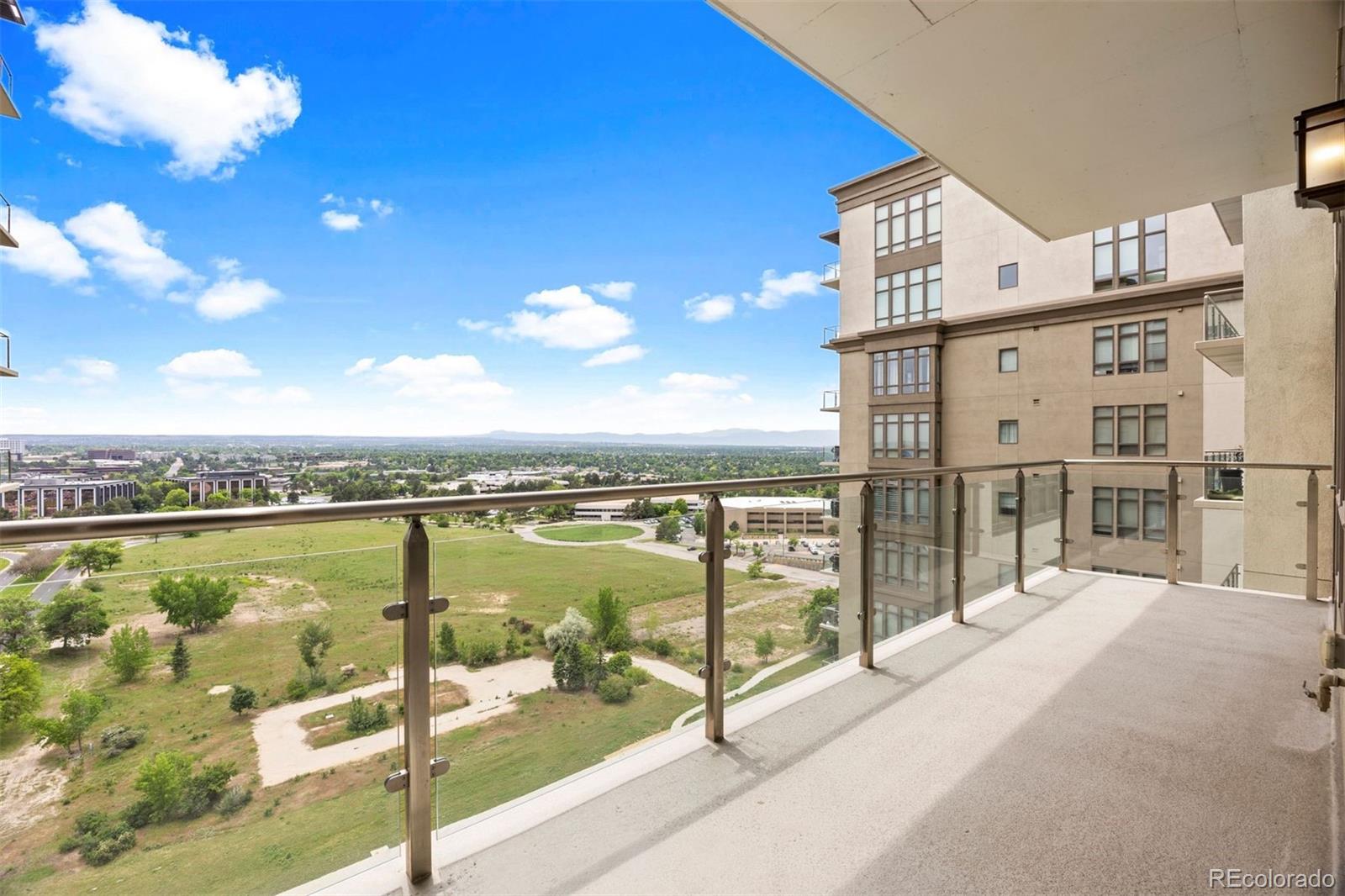 7600 Landmark Way Unit: 1215