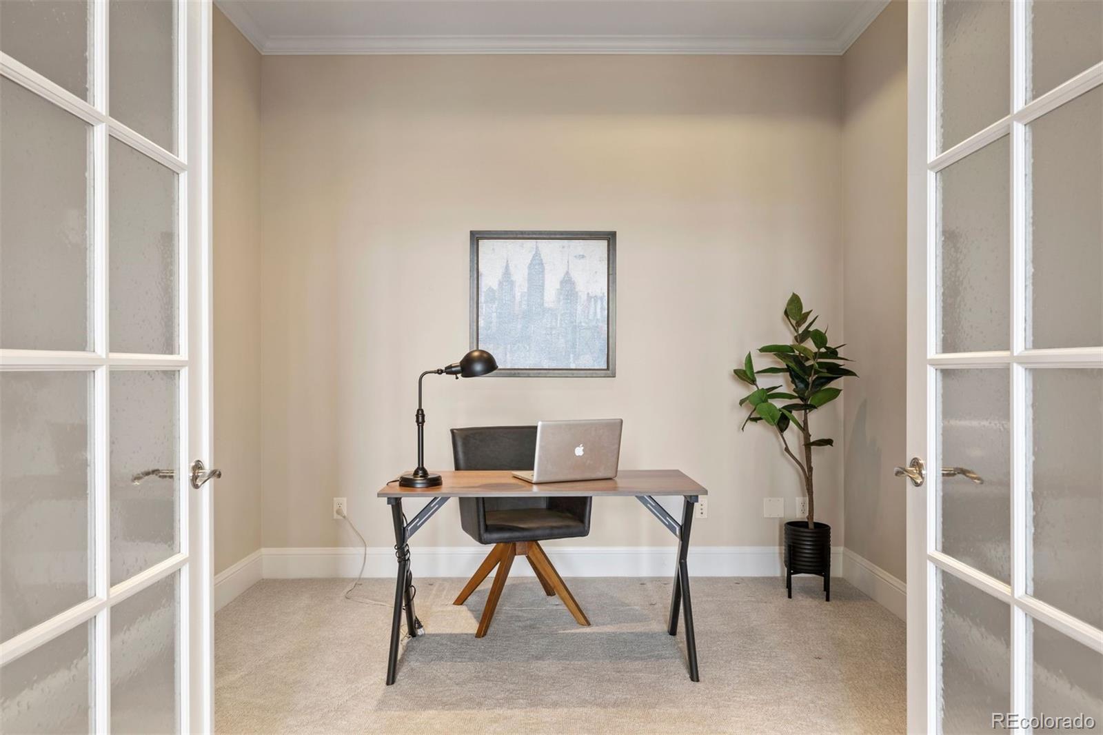 7600 Landmark Way Unit: 1215