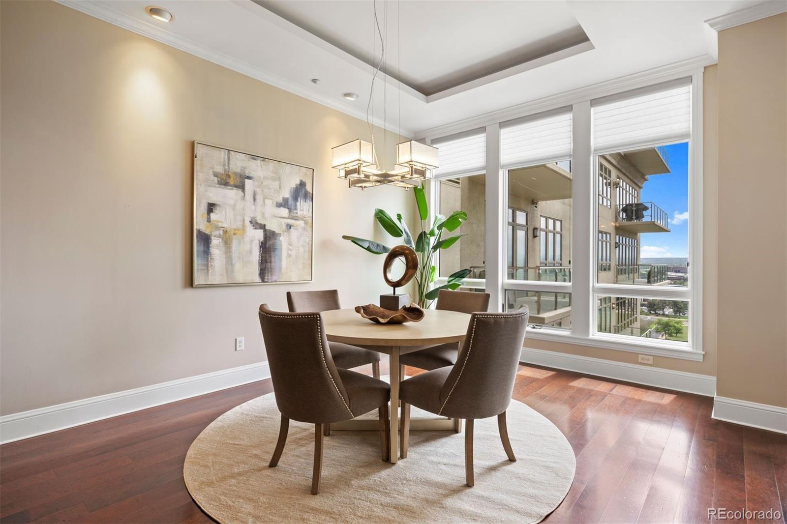 7600 Landmark Way Unit: 1215