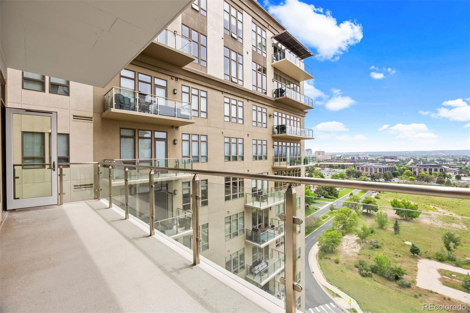 7600 Landmark Way Unit: 1215