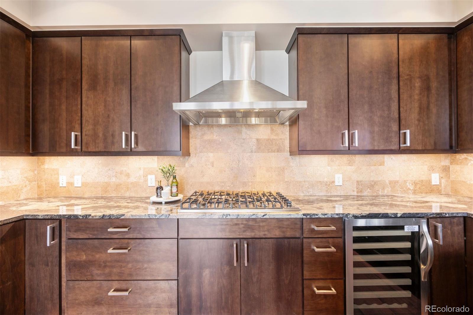 7600 Landmark Way Unit: 1215