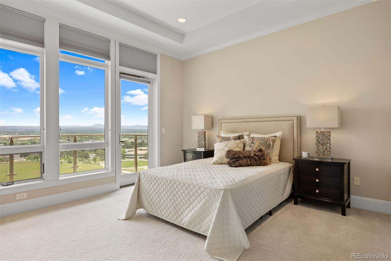 7600 Landmark Way Unit: 1215