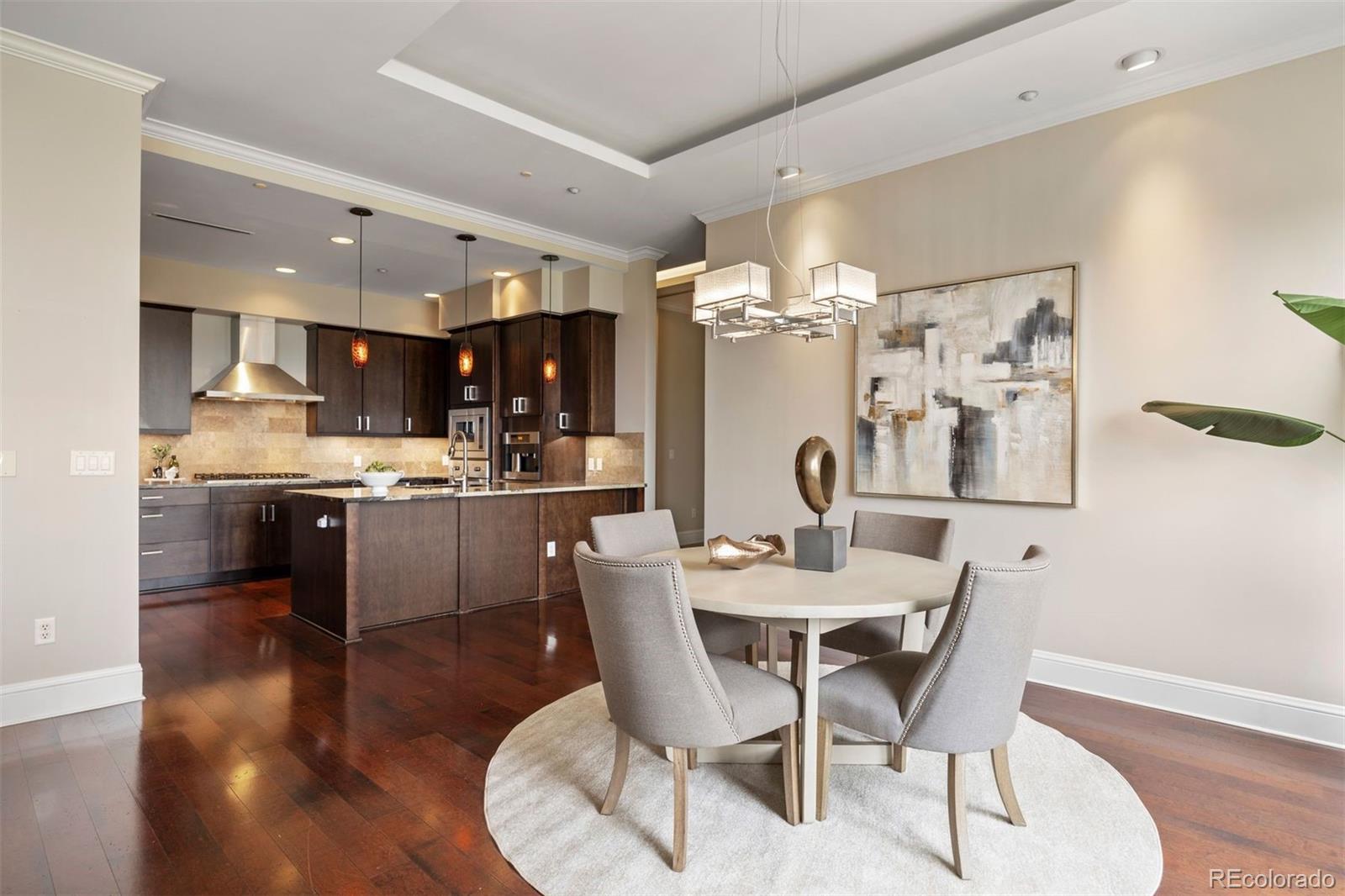 7600 Landmark Way Unit: 1215