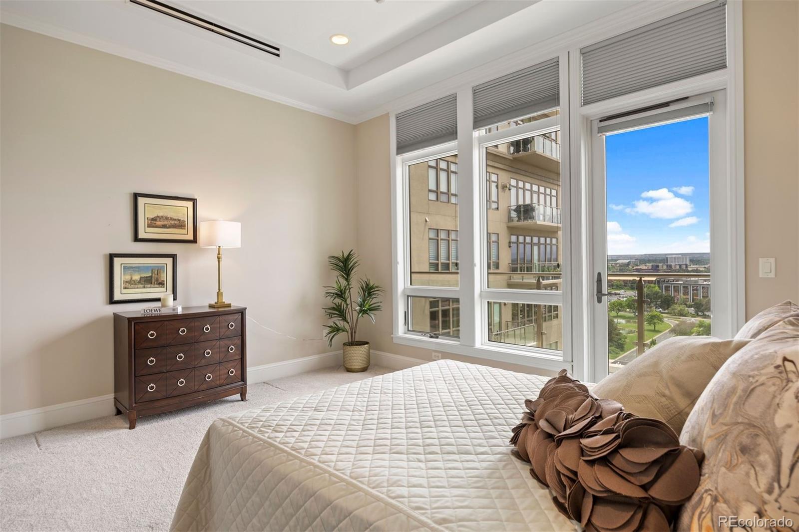 7600 Landmark Way Unit: 1215