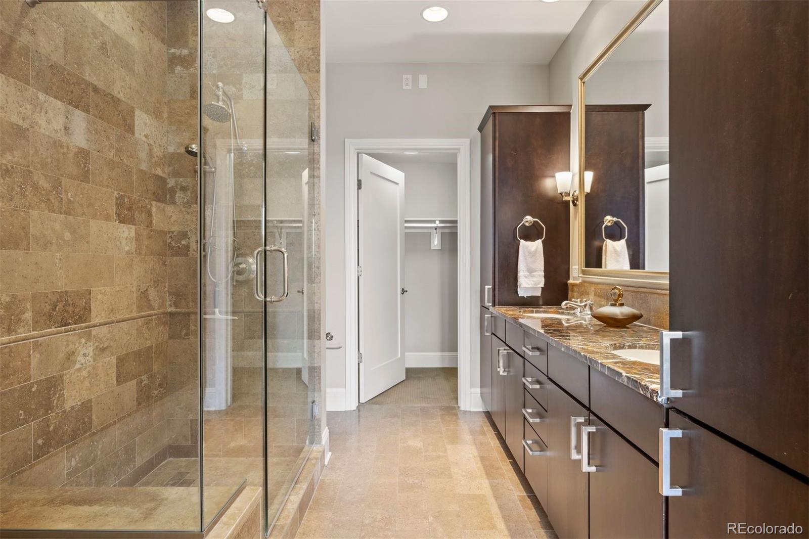 7600 Landmark Way Unit: 1215