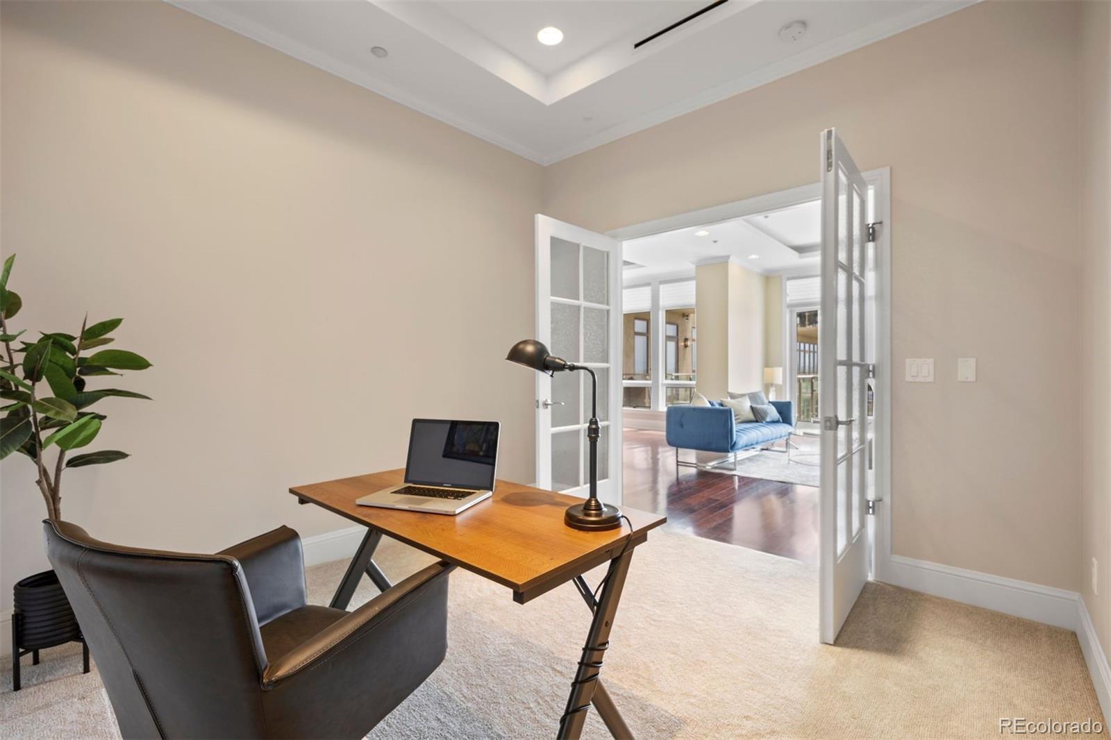 7600 Landmark Way Unit: 1215