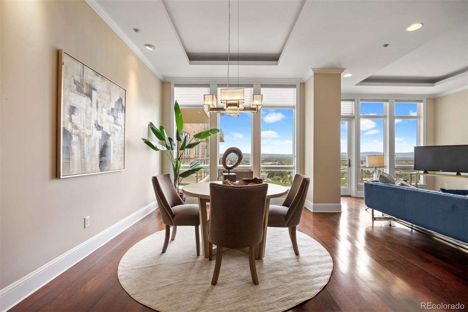 7600 Landmark Way Unit: 1215