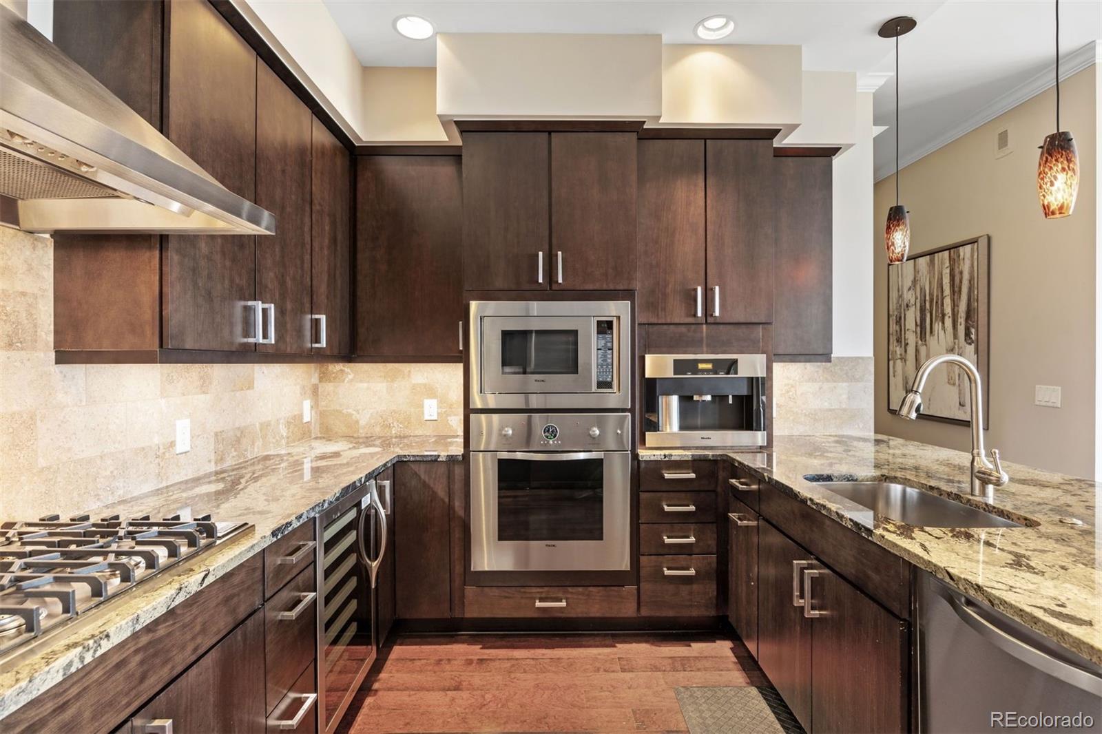 7600 Landmark Way Unit: 1215