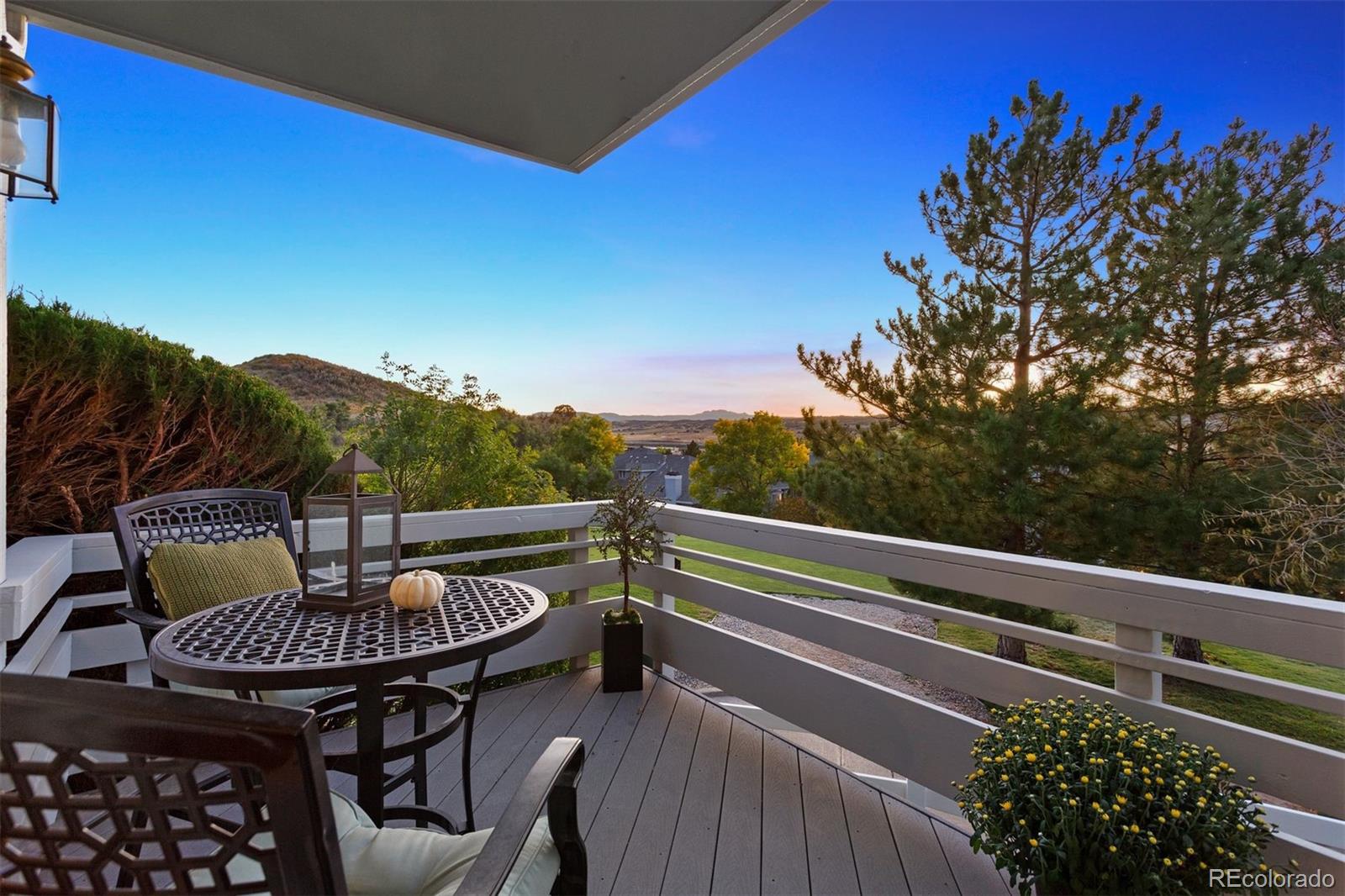 161 Players Club Drive