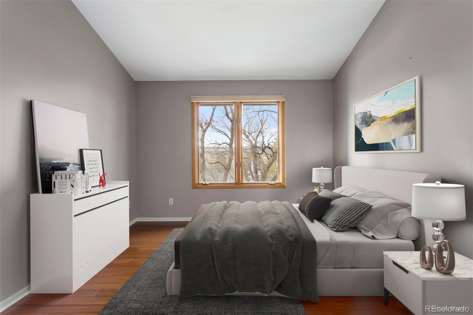 161 Players Club Drive