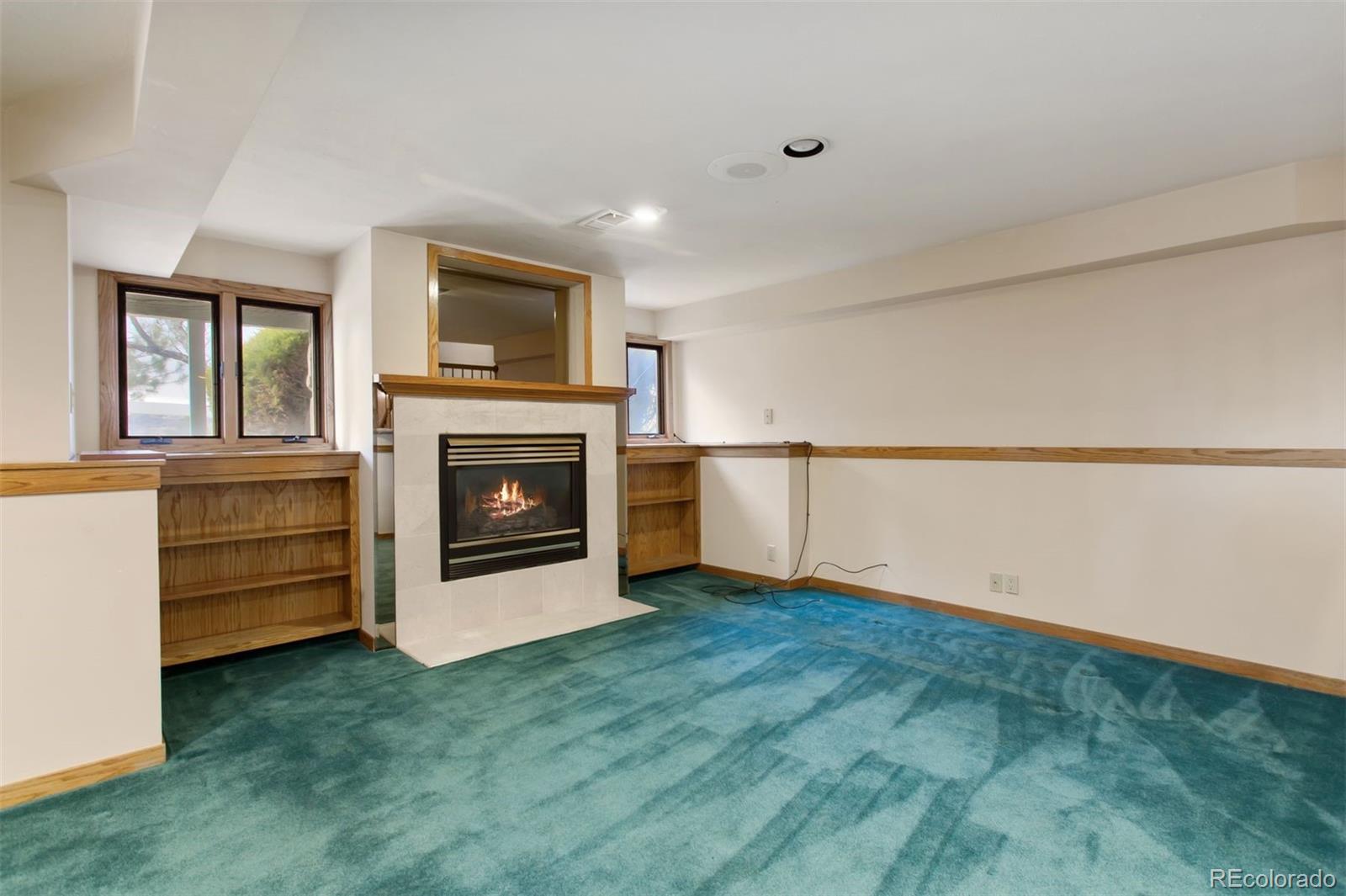 161 Players Club Drive