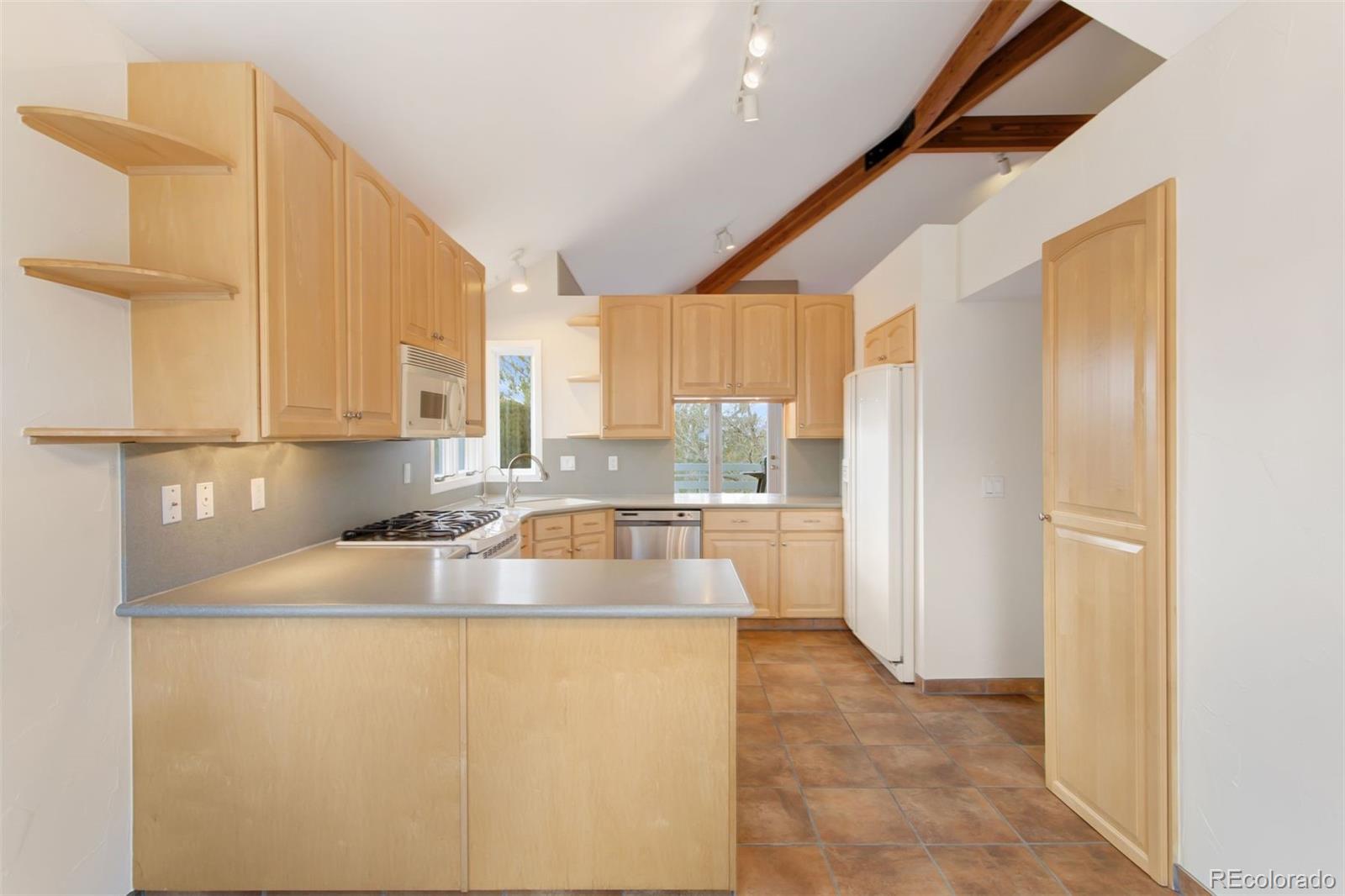 161 Players Club Drive