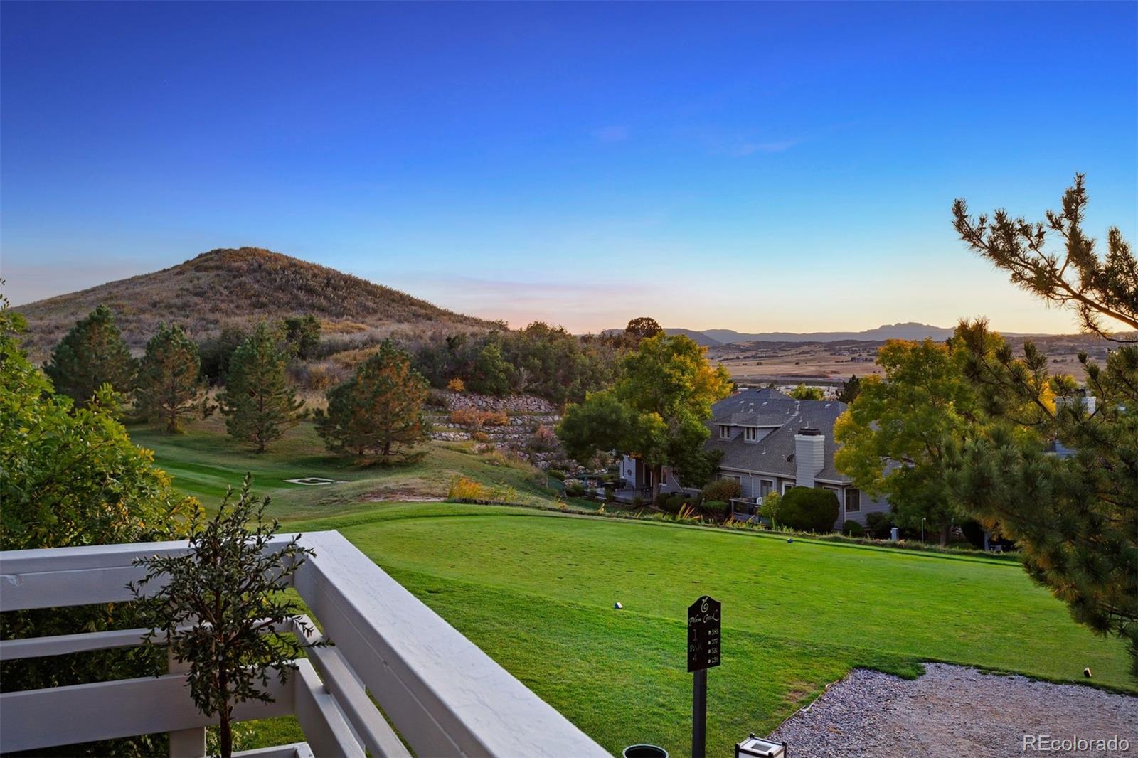 161 Players Club Drive