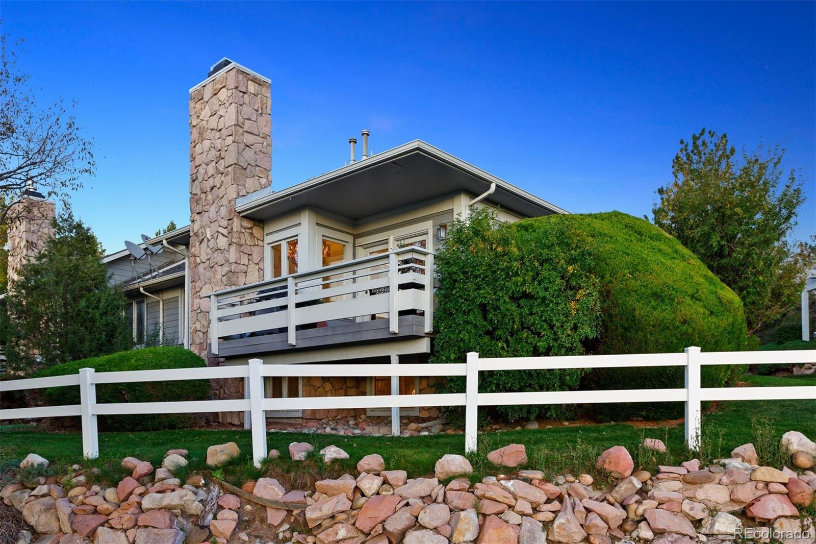 161 Players Club Drive