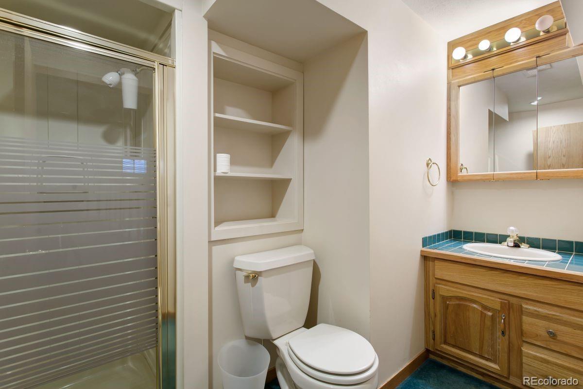 161 Players Club Drive